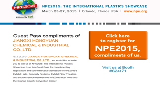NPE2015עԶ#S24171