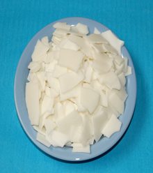 ԶϩпȶĲǲƷ