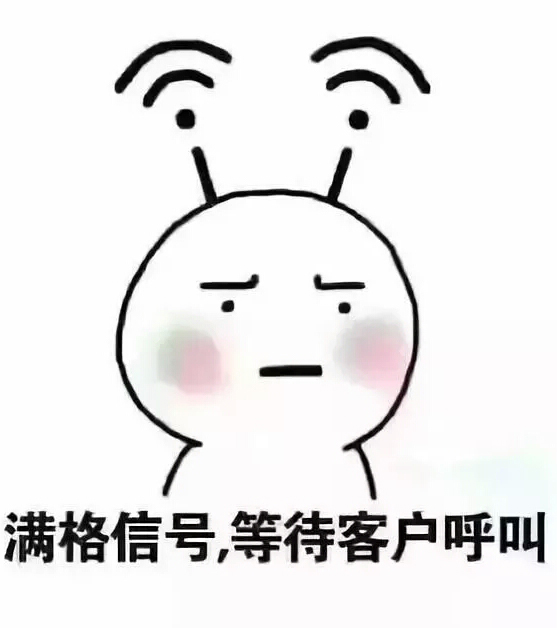 ǰϩңԶΪæ
