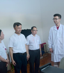 Զ롰ܡ裬ڴ