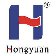 ս100족Զ˼¶