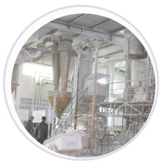 氧化聚乙烯蜡—OPE