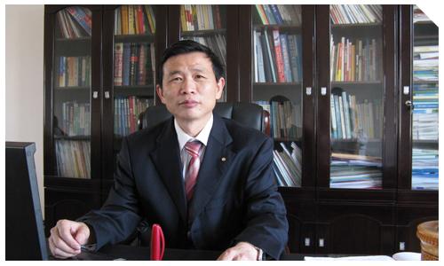 宏远化工